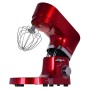 Robot culinaire Heinrich's HKM 6278 Rouge 1300 W 6,5 L