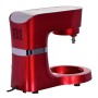 Robot culinaire Heinrich's HKM 6278 Rouge 1300 W 6,5 L