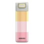 Thermos Kambukka Etna Acier inoxydable 500 ml