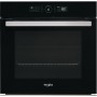 Horno Whirlpool Corporation AKZ9 6230 NB 3650 W 73 L