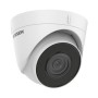 Videocámara de Vigilancia Hikvision DS-2CD1353G0-I Full HD HD