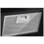 Campana Convencional Electrolux LFV616K Negro