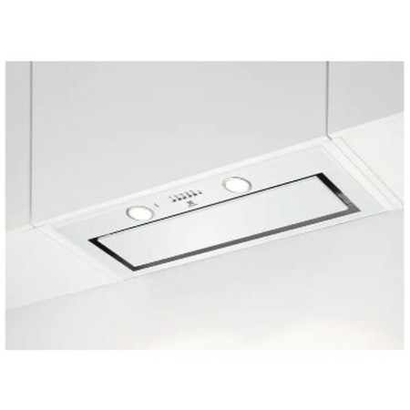 Campana Convencional Electrolux LFG719W Blanco