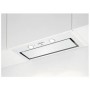 Hotte standard Electrolux LFG719W Blanc