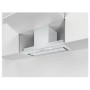 Campana Convencional Electrolux LFG719W Blanco