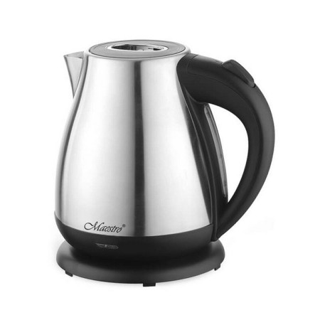 Hervidor Feel Maestro MR-036 2200 W 1,7 L