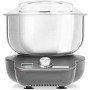 Robot de Cocina Morphy Richards 400520 Gris 600 W 4 L