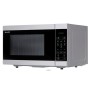 Microondas con Grill Sharp YC-MS51ES