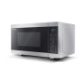 Microondas con Grill Sharp YC-MS51ES