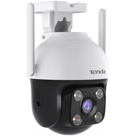 Camescope de surveillance Tenda RH3-WCA