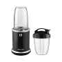 Batidora de Vaso NB102 Negro 1000 W