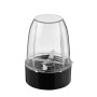 Batidora de Vaso NB102 Negro 1000 W