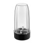 Batidora de Vaso NB102 Negro 1000 W