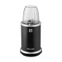 Batidora de Vaso NB102 Negro 1000 W