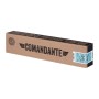 Molinillo de Café Comandante C40 MK4 Turquesa 40 g