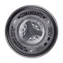 Molinillo de Café Comandante C40 MK4 Turquesa 40 g