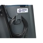 Aspiradora sin Cable Nilfisk VL500 55-2 EDF 2500 W 200 W