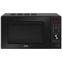 Microondas con Grill Amica AMGF20E1GB