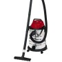 Aspirateur sans fil Einhell TC-VC 1930 S 1500 W