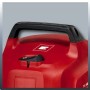 Aspirateur sans fil Einhell TC-VC 1930 S 1500 W