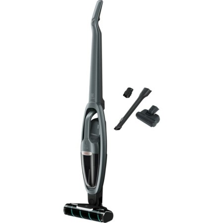 Aspiradora sin Cable Electrolux WQ81-PANIM