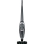 Aspiradora sin Cable Electrolux WQ81-PANIM