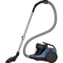 Aspirateur sans fil Electrolux ECC21-4SB 800 W