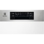 Lavavajillas Electrolux EES42210IX 45 cm