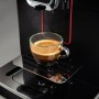 Cafetera Superautomática Gaggia RI8701 Negro Multicolor Sí 15 bar 1,8 L