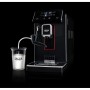 Cafetera Superautomática Gaggia RI8701 Negro Multicolor Sí 15 bar 1,8 L