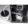 Cafetera Superautomática Gaggia RI8701 Negro Multicolor Sí 15 bar 1,8 L