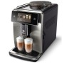 Cafetera Superautomática Saeco SM8785 Negro metálico Metal Sí 15 bar 1,7 L