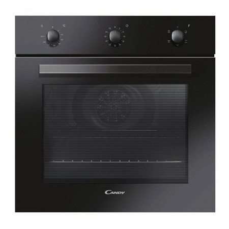 Horno Candy FCP502N 65 L