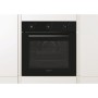 Horno Candy FCP502N 65 L