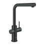 Grifo Monomando Grohe Home