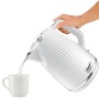 Hervidor Tefal KO250130 Blanco 2400 W 1,7 L