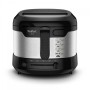 Freidora sin Aceite Tefal FF215D Negro 1600 W