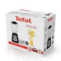 Batidora de Vaso Tefal BL4358 Negro 800 W