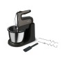 Batidora de Varillas Tefal HT654E38