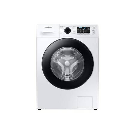 Lavadora Samsung WW70TA026AT/EO 60 cm 1200 rpm 7 kg