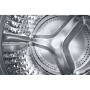 Lavadora Samsung WW70TA026AT/EO 60 cm 1200 rpm 7 kg