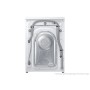 Lavadora Samsung WW70TA026AT/EO 60 cm 1200 rpm 7 kg