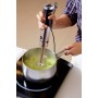 Mixer plongeant submersible Eldom BL210 SWIT Noir 1000 W