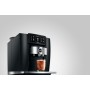 Cafetera Superautomática Jura GIGA 10 Negro Sí 2300 W 15 bar