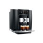 Cafetera Superautomática Jura GIGA 10 Negro Sí 2300 W 15 bar