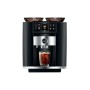 Cafetera Superautomática Jura GIGA 10 Negro Sí 2300 W 15 bar