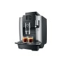 Cafetera Superautomática Jura WE8 Negro Sí 1450 W 15 bar 3 L