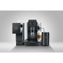 Cafetera Superautomática Jura WE8 Negro Sí 1450 W 15 bar 3 L