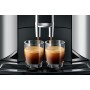 Cafetera Superautomática Jura WE8 Negro Sí 1450 W 15 bar 3 L