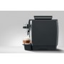 Cafetera Superautomática Jura WE8 Negro Sí 1450 W 15 bar 3 L